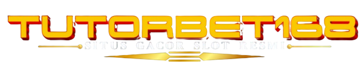 TUTORBET168