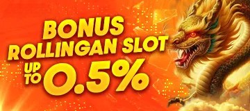 TUTORBET168 promo